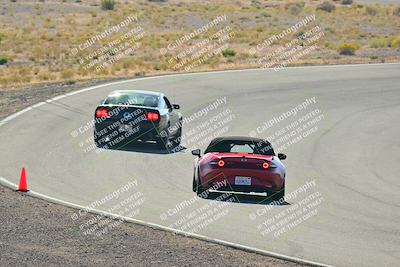 media/Oct-26-2025-West Coast Racing (Sun) [[131b992cb6]]/Yellow Group/Session 1 (Turn 4b)/